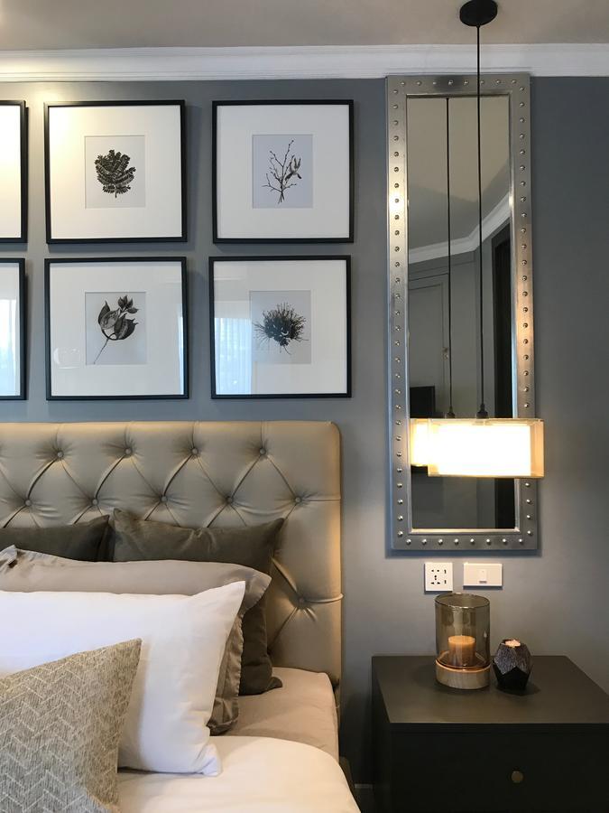 In Style At Nimman R306a Appartement Chiang Mai