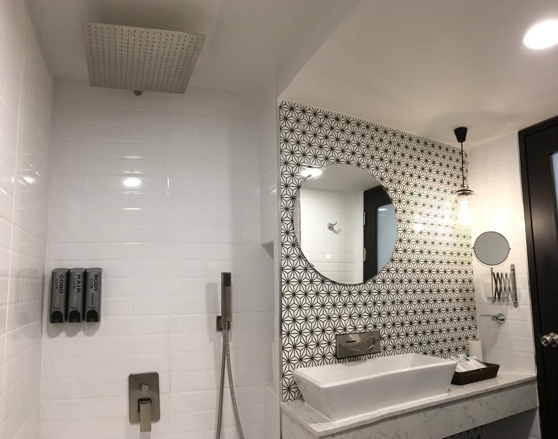 In Style At Nimman R306a Appartement